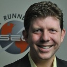 Эрик МакГиерти.jpg